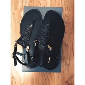 Vince Camuto - Itelli Thong Sandal